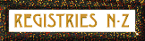 N-Z Registry Listings