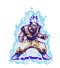 Gohan
