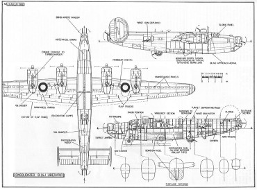 b24drawing2small.jpg (33907 bytes)