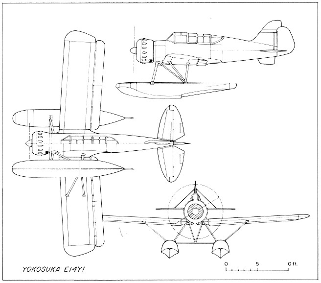 e14y1_3view.jpg (63555 bytes)