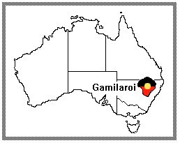 gamilaroi1.jpg (14729 bytes)