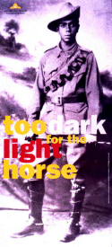 toodark4lighthorse.gif (28427 bytes)