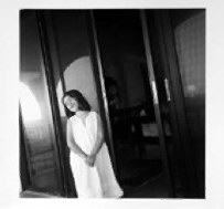 Laughing 
Photograph by Evie Lovett