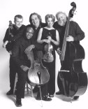 Apple Hill Chamber Players