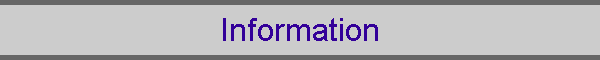 Information