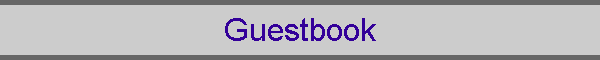 Guestbook