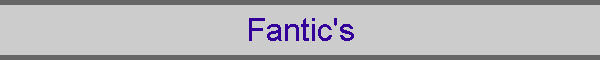 Fantic's
