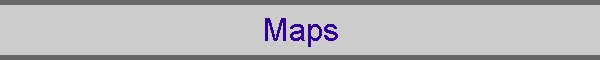 Maps