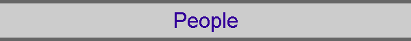 People