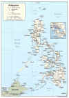 Philippine_Map.jpg (105214 byte)