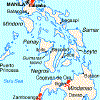 Philippinesm.gif (25649 byte)