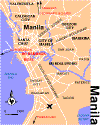 manila.gif (13895 byte)