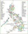 philippines-map1.gif (26067 byte)
