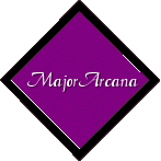 Major Arcana