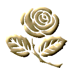 The Rose of Submission Emblem Project