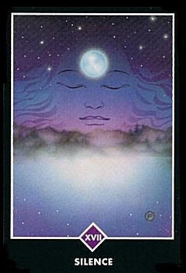Silence