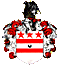 Crest