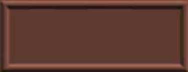 Genius recognizes talent &nbsp; &nbsp; &nbsp; &nbsp; &nbsp; &nbsp; &nbsp; &nbsp;  &nbsp; &nbsp; &nbsp; &nbsp;  &nbsp; &nbsp; &nbsp; &nbsp;  &nbsp; &nbsp; &nbsp; &nbsp;  &nbsp; &nbsp; &nbsp; &nbsp;   &nbsp; &nbsp; &nbsp; &nbsp; &nbsp; &nbsp; &nbsp; &nbsp; while mediocrity cannot see beyond itself  &nbsp; &nbsp; &nbsp; &nbsp;  &nbsp; &nbsp; &nbsp; &nbsp;  &nbsp; &nbsp; &nbsp; &nbsp;  &nbsp; &nbsp; &nbsp; &nbsp;  &nbsp; &nbsp; &nbsp; &nbsp;  &nbsp; &nbsp;  &nbsp; &nbsp; &nbsp; &nbsp;  &nbsp; &nbsp; &nbsp; &nbsp;  &nbsp; &nbsp; &nbsp; &nbsp; &nbsp; &nbsp; &nbsp; &nbsp;  &nbsp; &nbsp; &nbsp; &nbsp;  &nbsp; &nbsp; &nbsp; &nbsp;  &nbsp; &nbsp; &nbsp; &nbsp;  Dream.  &nbsp; &nbsp; &nbsp; &nbsp;  &nbsp; &nbsp; &nbsp; &nbsp;  &nbsp; &nbsp; &nbsp; &nbsp; Dream and persist.