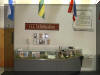 CCC Information Center