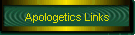 Apologetics Links