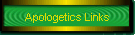Apologetics Links
