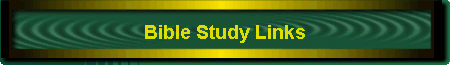Bible Study Links