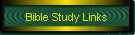 Bible Study Links