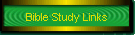 Bible Study Links