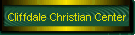 Cliffdale Christian Center