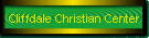 Cliffdale Christian Center