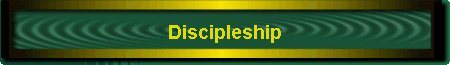 Discipleship