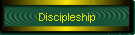 Discipleship
