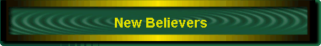 New Believers