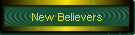 New Believers
