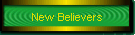 New Believers