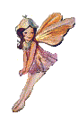 pixie