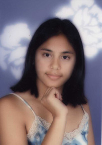 anne1.JPG (20628 bytes)