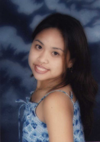 chee.JPG (21094 bytes)