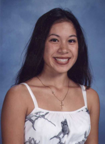 crystal.JPG (23659 bytes)