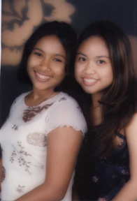 jacchee.JPG (22230 bytes)