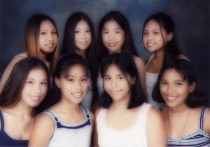 javct1.JPG (43381 bytes)