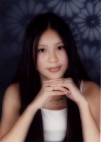 jenny.JPG (20816 bytes)