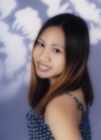 strshtverna.JPG (22358 bytes)