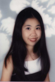 thi.JPG (19516 bytes)