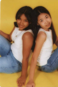 thijac.JPG (23025 bytes)