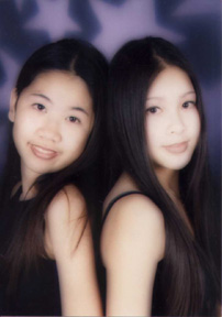 tj.JPG (22246 bytes)