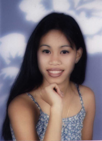 viv.JPG (23486 bytes)