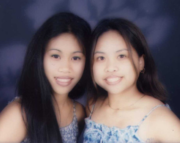 vivchee.JPG (32516 bytes)