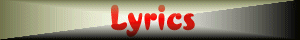 Lyrics. . . . .