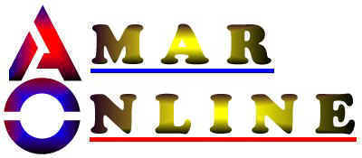 My Paradise. . . . .